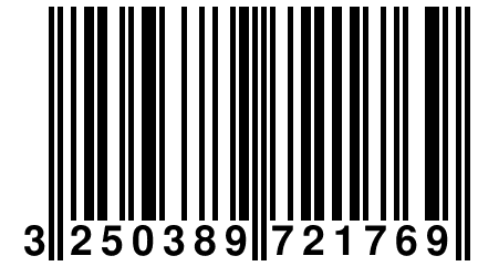 3 250389 721769