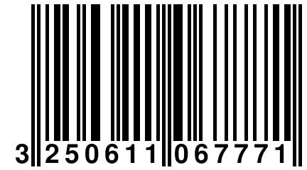 3 250611 067771