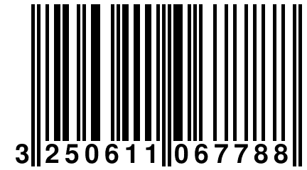 3 250611 067788