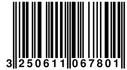 3 250611 067801