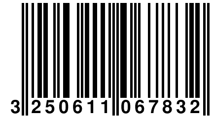 3 250611 067832