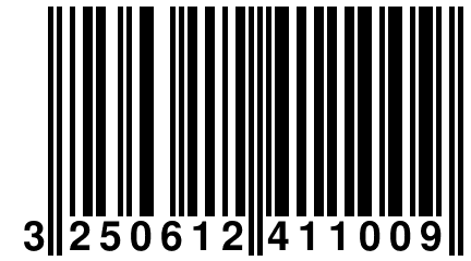 3 250612 411009