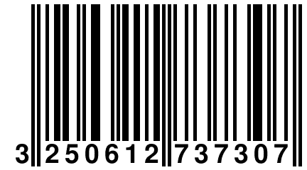 3 250612 737307