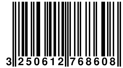 3 250612 768608