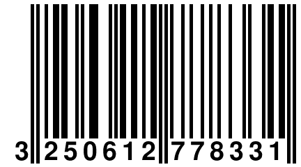 3 250612 778331