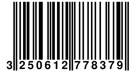 3 250612 778379