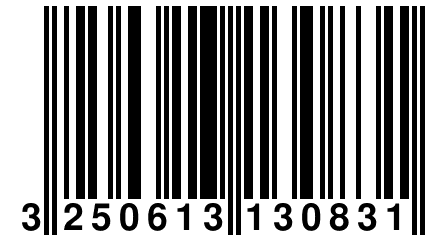 3 250613 130831