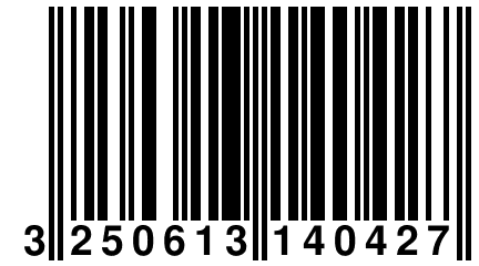 3 250613 140427