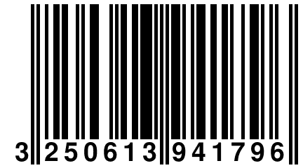 3 250613 941796