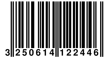 3 250614 122446