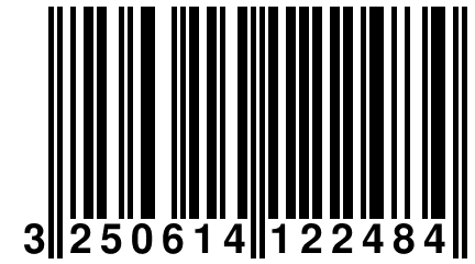 3 250614 122484