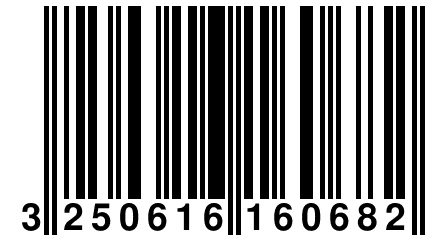 3 250616 160682