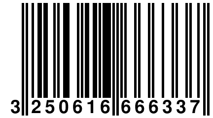 3 250616 666337