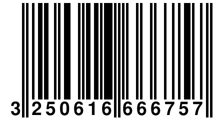 3 250616 666757