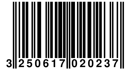 3 250617 020237