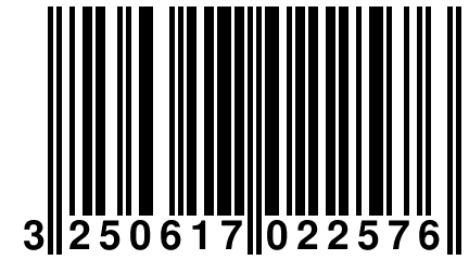 3 250617 022576