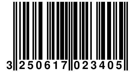 3 250617 023405