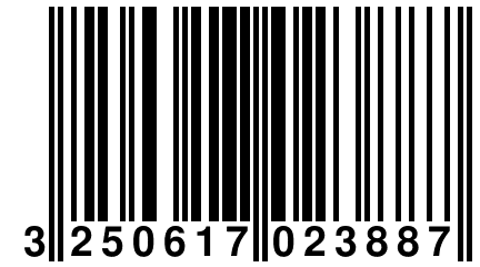 3 250617 023887