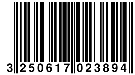 3 250617 023894