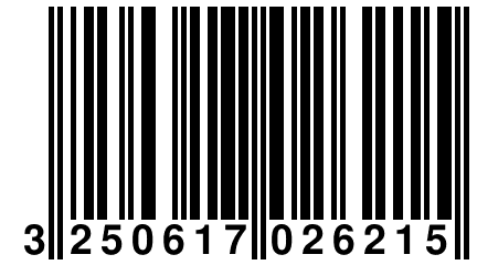 3 250617 026215