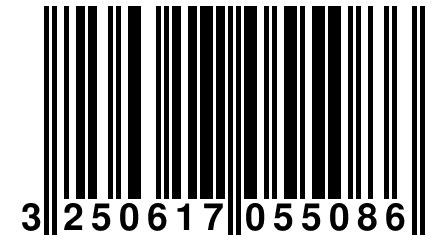 3 250617 055086