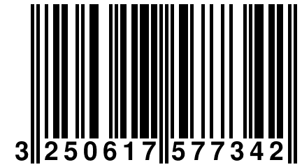 3 250617 577342