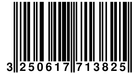 3 250617 713825