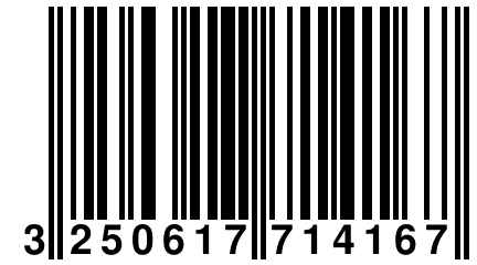 3 250617 714167