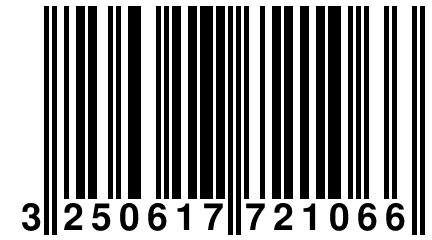 3 250617 721066