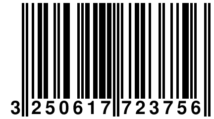 3 250617 723756