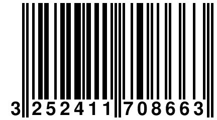 3 252411 708663