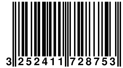 3 252411 728753