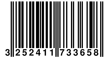 3 252411 733658