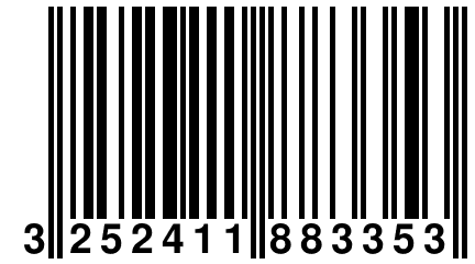 3 252411 883353