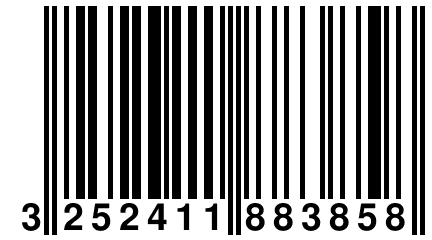 3 252411 883858