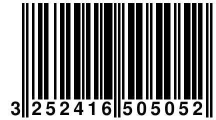 3 252416 505052