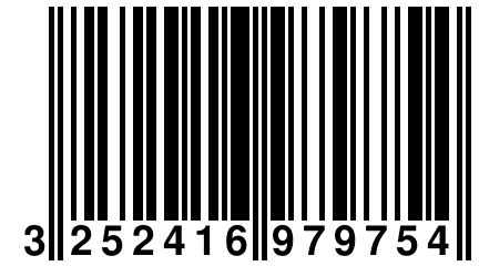 3 252416 979754