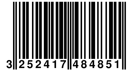 3 252417 484851