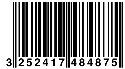 3 252417 484875