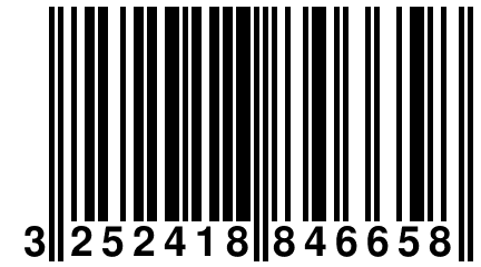 3 252418 846658