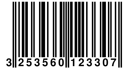 3 253560 123307