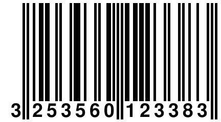 3 253560 123383