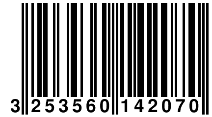 3 253560 142070