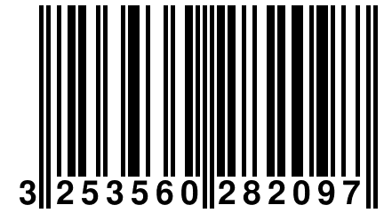 3 253560 282097