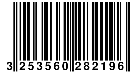 3 253560 282196