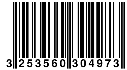 3 253560 304973