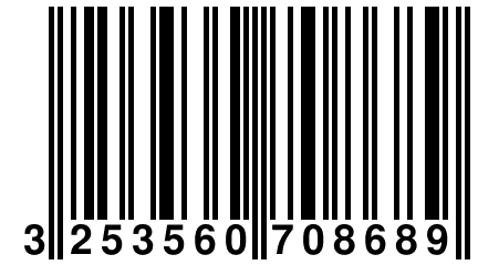 3 253560 708689