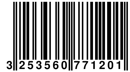 3 253560 771201