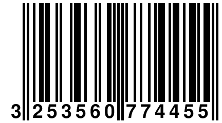 3 253560 774455