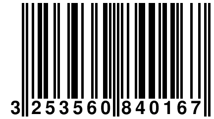 3 253560 840167